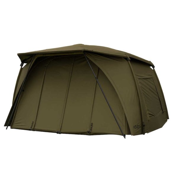 AVID Exo+ Bivvy - 1+ személyes sátor