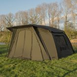 AVID EXO 2 Bivvy System
