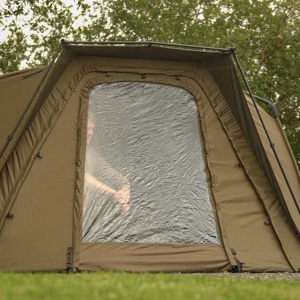AVID EXO 2 Bivvy System