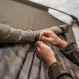 AVID Screen House XT