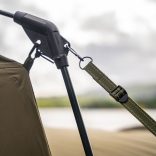 AVID Screen House XT