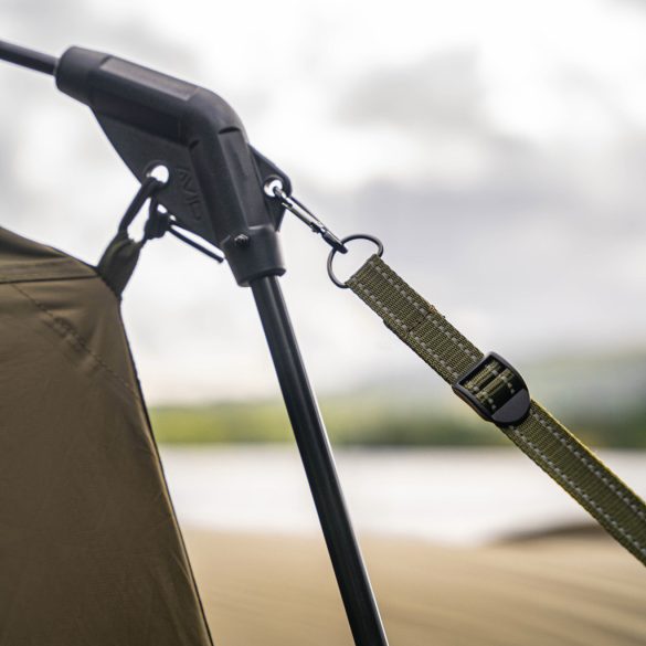 AVID Screen House XT