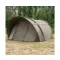 AVID Revolve NG Bivvy - 2 Person