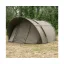 AVID Revolve NG Bivvy - 2 Person