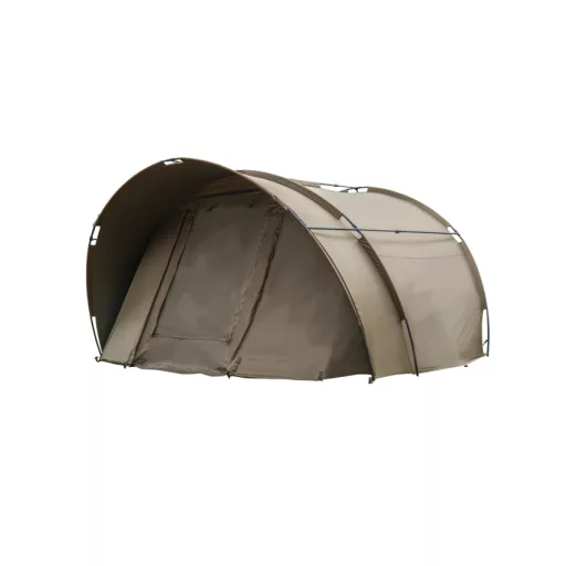 AVID Revolve NG Bivvy - 2 Person