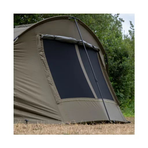AVID Revolve NG Bivvy - 2 Person