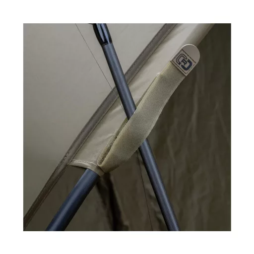 AVID Revolve NG Bivvy - 2 Person