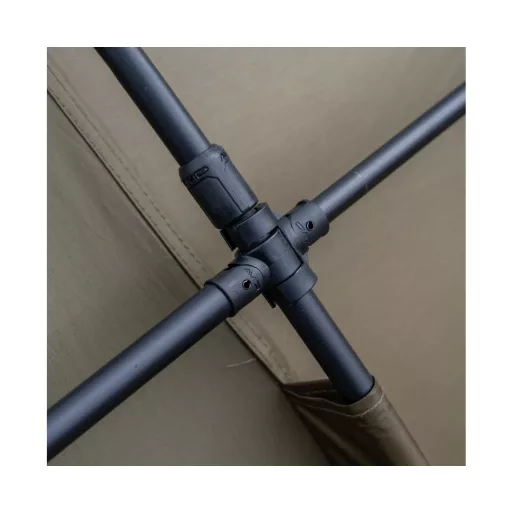 AVID Revolve NG Bivvy - 2 Person