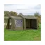 AVID InflataHouse Compact - felfújható vázas prémium sátor