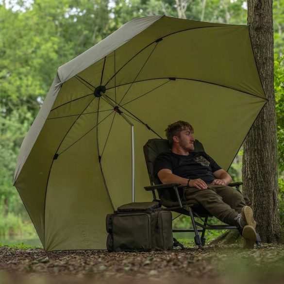 AVID Revolve 3M Brolly - nagyméretű ernyő