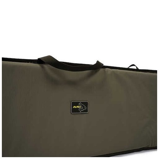 AVID Folda-Cradle - XL méret