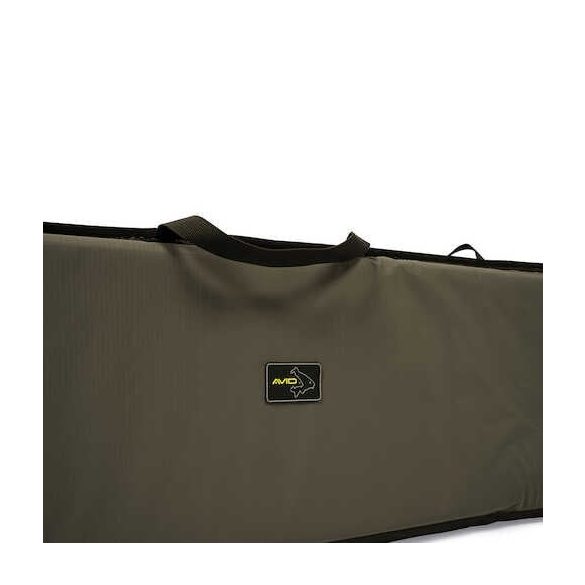 AVID Folda-Cradle - XL méret