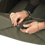 AVID Folda-Cradle - XL méret