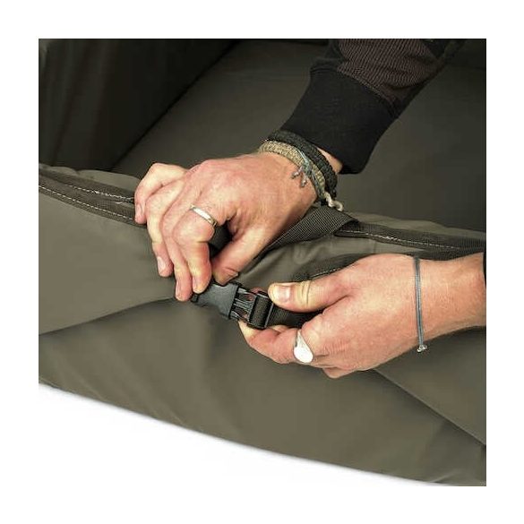 AVID Folda-Cradle - XL méret