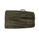 AVID Folda-Cradle - XL méret