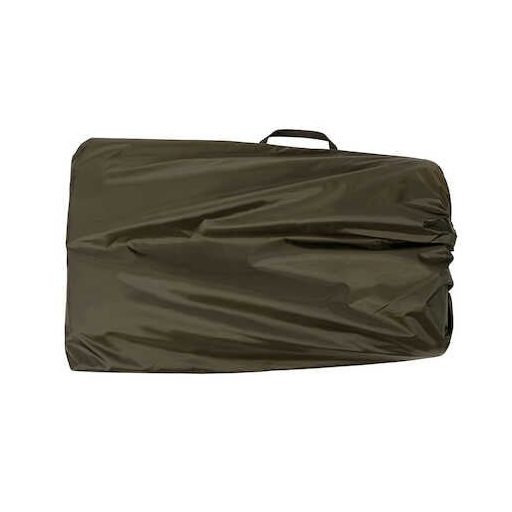 AVID Folda-Cradle - XL méret