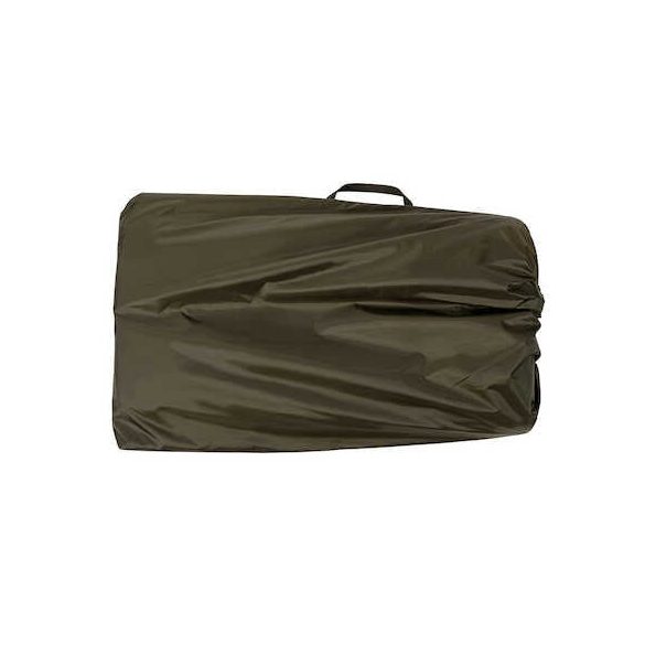 AVID Folda-Cradle - XL méret