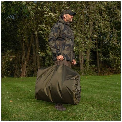 AVID Folda-Cradle - XL méret