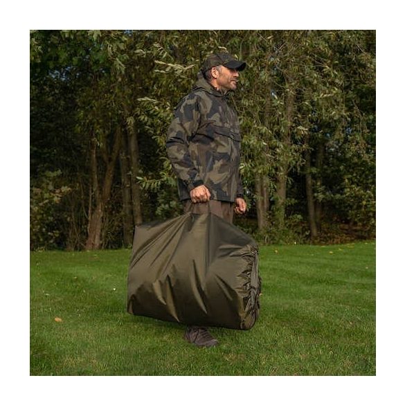 AVID Folda-Cradle - XL méret