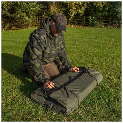 AVID Folda-Cradle - XL méret