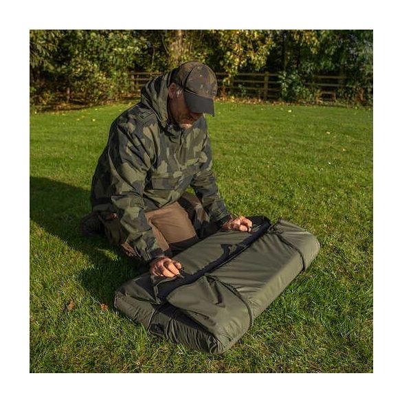 AVID Folda-Cradle - XL méret