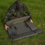 AVID Folda-Cradle - XL méret