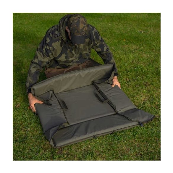 AVID Folda-Cradle - XL méret