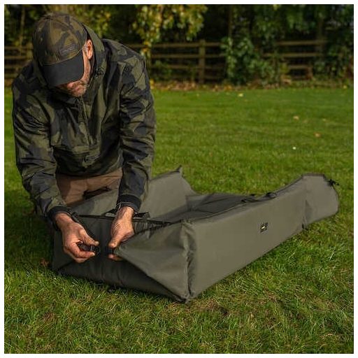 AVID Folda-Cradle - XL méret