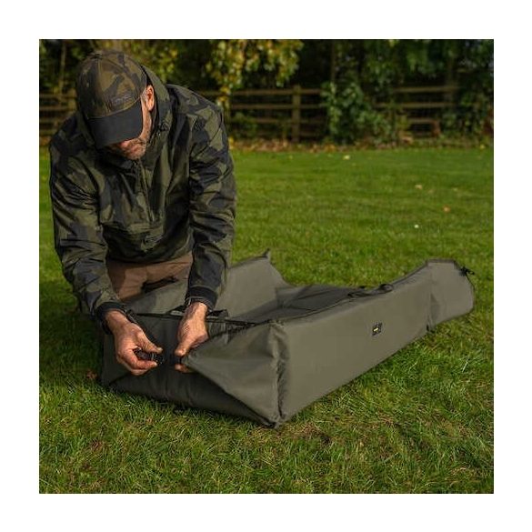 AVID Folda-Cradle - XL méret