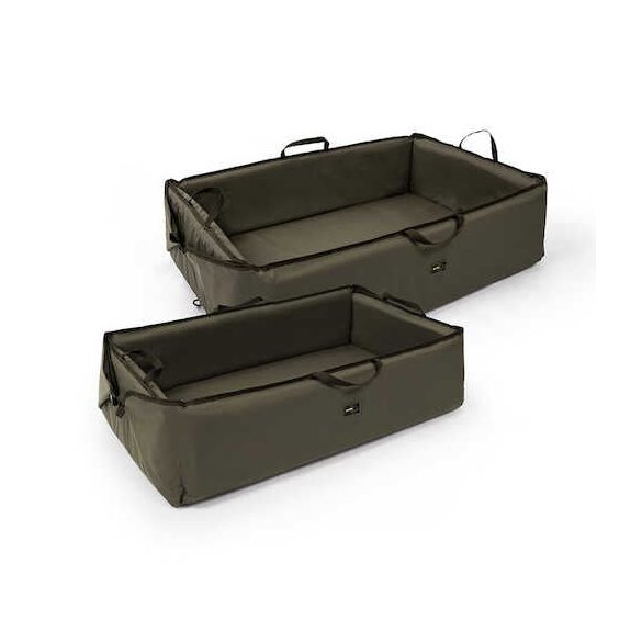 AVID Folda-Cradle - XL méret