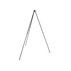 Avid Revolve Weigh Tripod Mérlegelő állvány