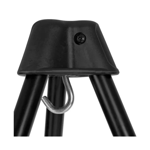 Avid Revolve Weigh Tripod Mérlegelő állvány