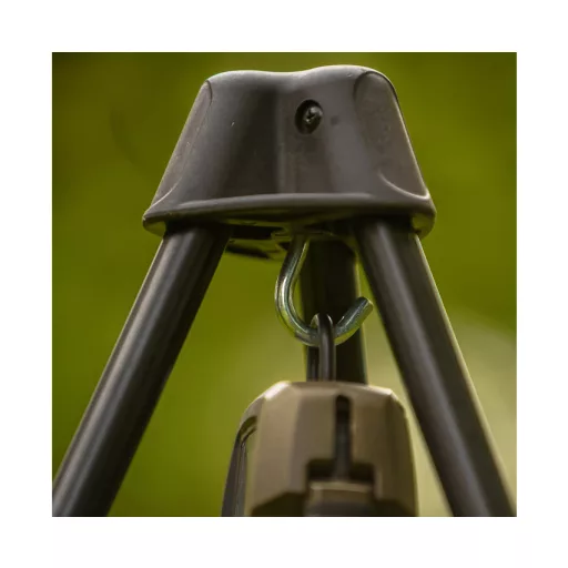 Avid Revolve Weigh Tripod Mérlegelő állvány