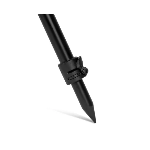 Avid Revolve Weigh Tripod Mérlegelő állvány