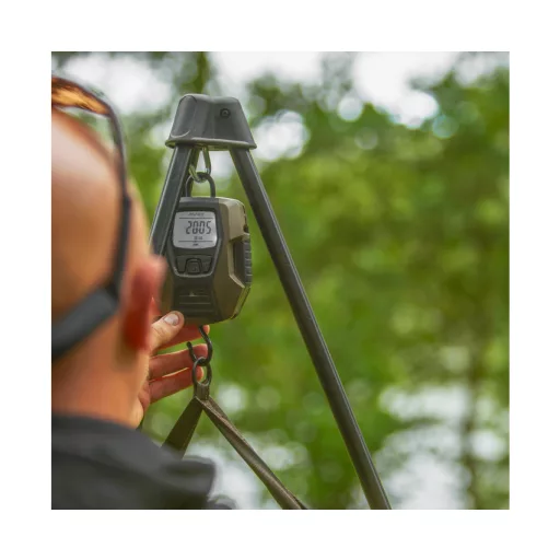 Avid Revolve Weigh Tripod Mérlegelő állvány