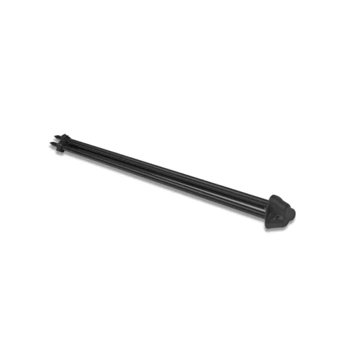 Avid Revolve Weigh Tripod Mérlegelő állvány