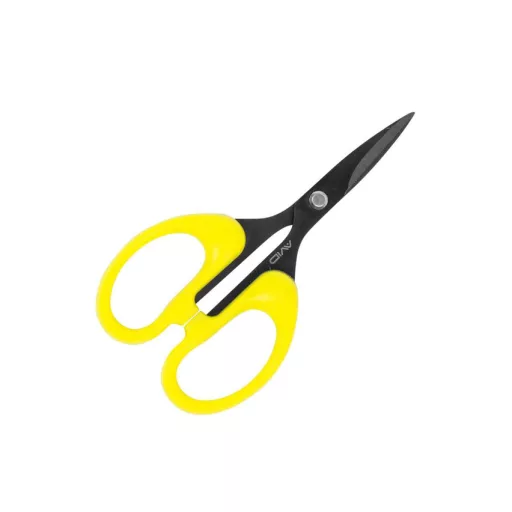 AVID Titanium Braid Scissors