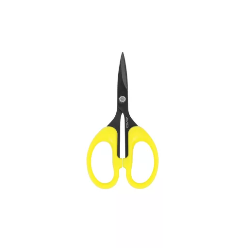 AVID Titanium Braid Scissors