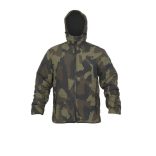 AVID Ripstop Camo Thermal Jacket