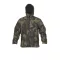 AVID Ripstop Camo Thermal Jacket
