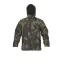 AVID Ripstop Camo Thermal Jacket