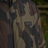 AVID Ripstop Camo Thermal Jacket