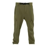 AVID Technical Combats