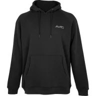 Avid Compound Hoodie (Black)