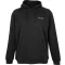 Avid Compound Hoodie (Black)