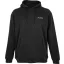 Avid Compound Hoodie (Black)