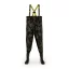 Avid Distortion Dark-Camo Chest Waders