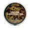 AVID Outline Camo Reel Line 12Lbs 1000M - 0.31mm
