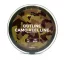 AVID Outline Camo Reel Line 12Lbs 1000M - 0.31mm