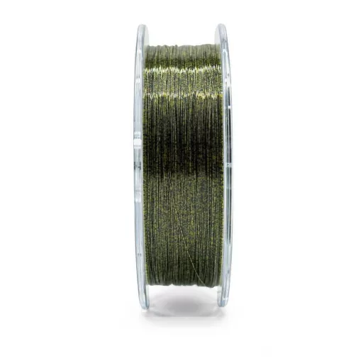 AVID Outline Camo Reel Line 12Lbs 1000M - 0.31mm